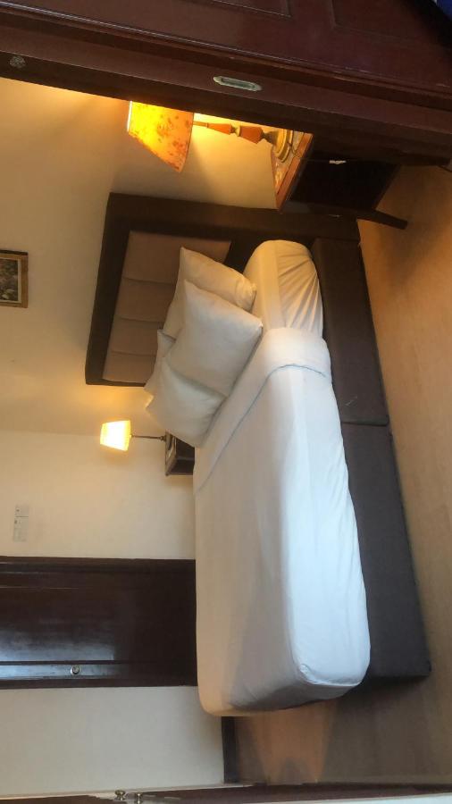 Happy Stay Family Apartment At Times Square Kuala Lumpur Luaran gambar